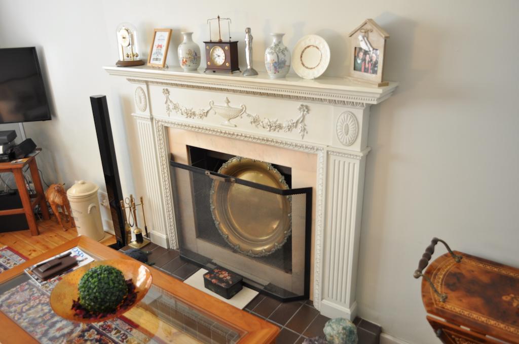 Applegarth B&B And Self-Catering Studios Le Cap Extérieur photo